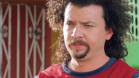 eastbound and down episode 1|eastbound and down danny mcbride.